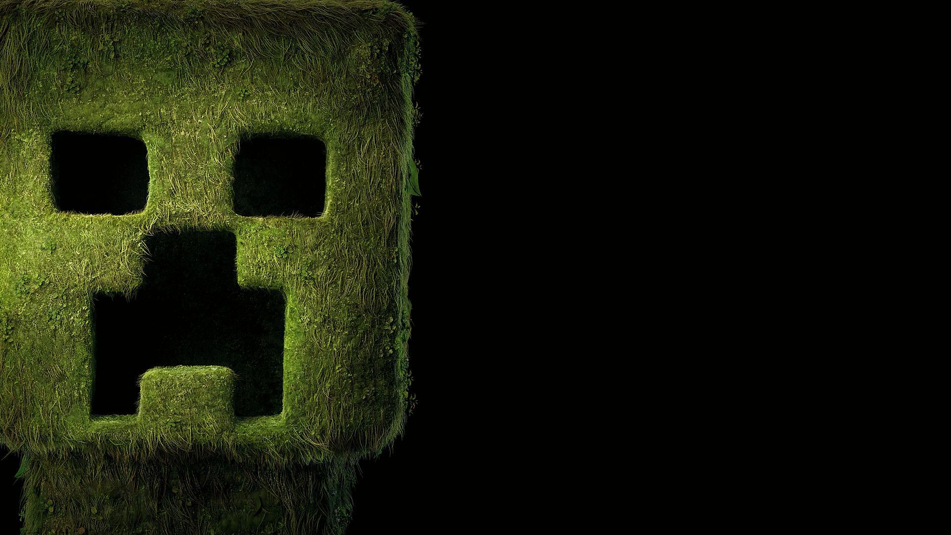 A Minecraft Movie is finally coming to digital streaming platforms (Image via Warner Bros/Mojang Studios)